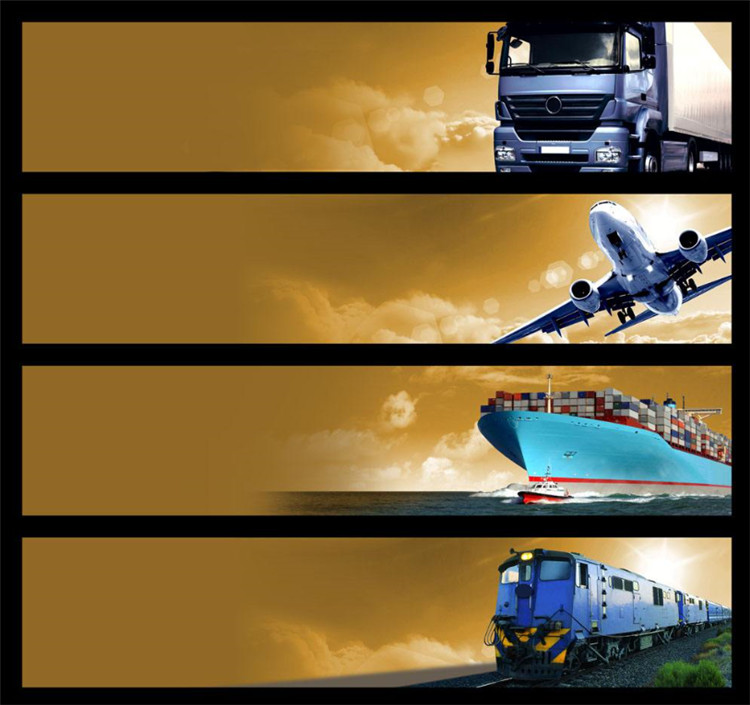 Логистическое преимущество